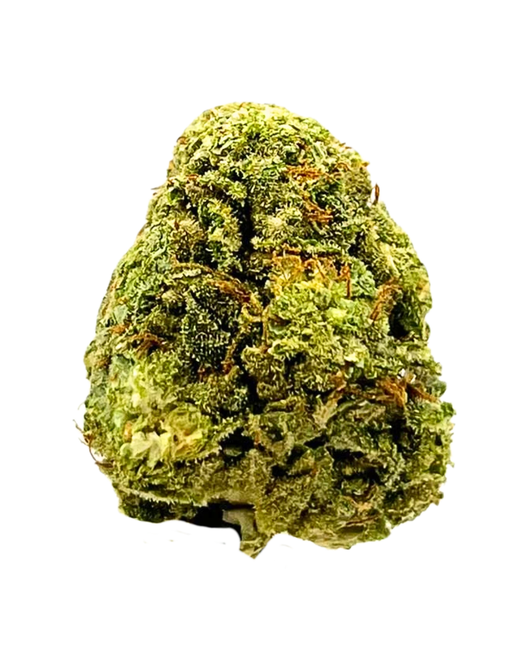 Forbidden Fruit Cake