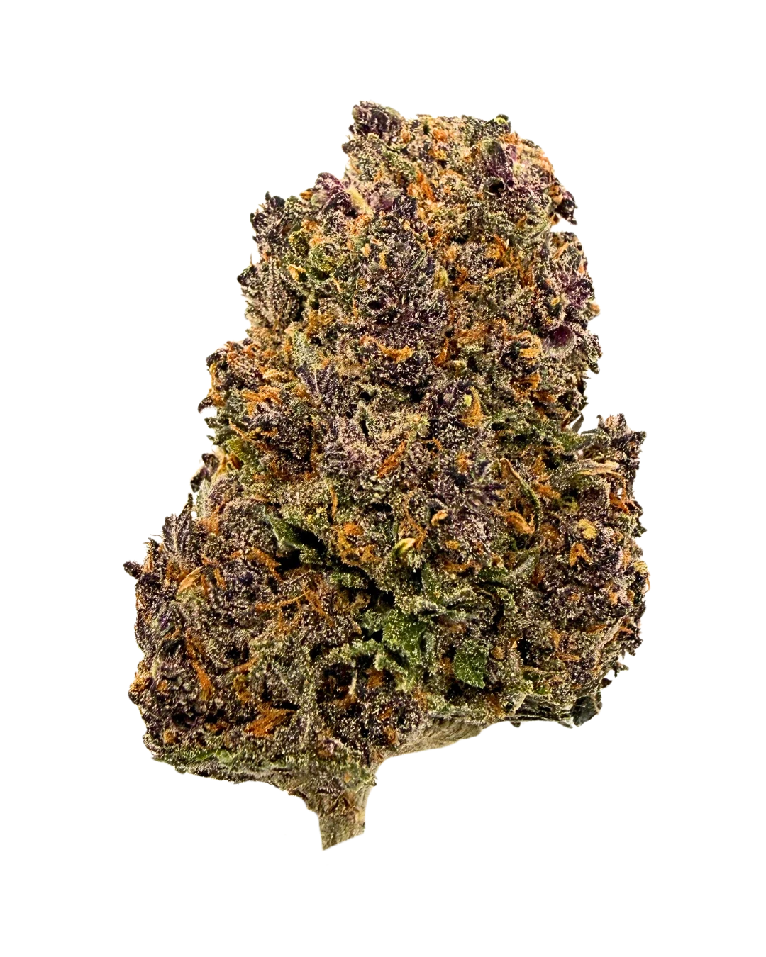 Granddaddy Purple