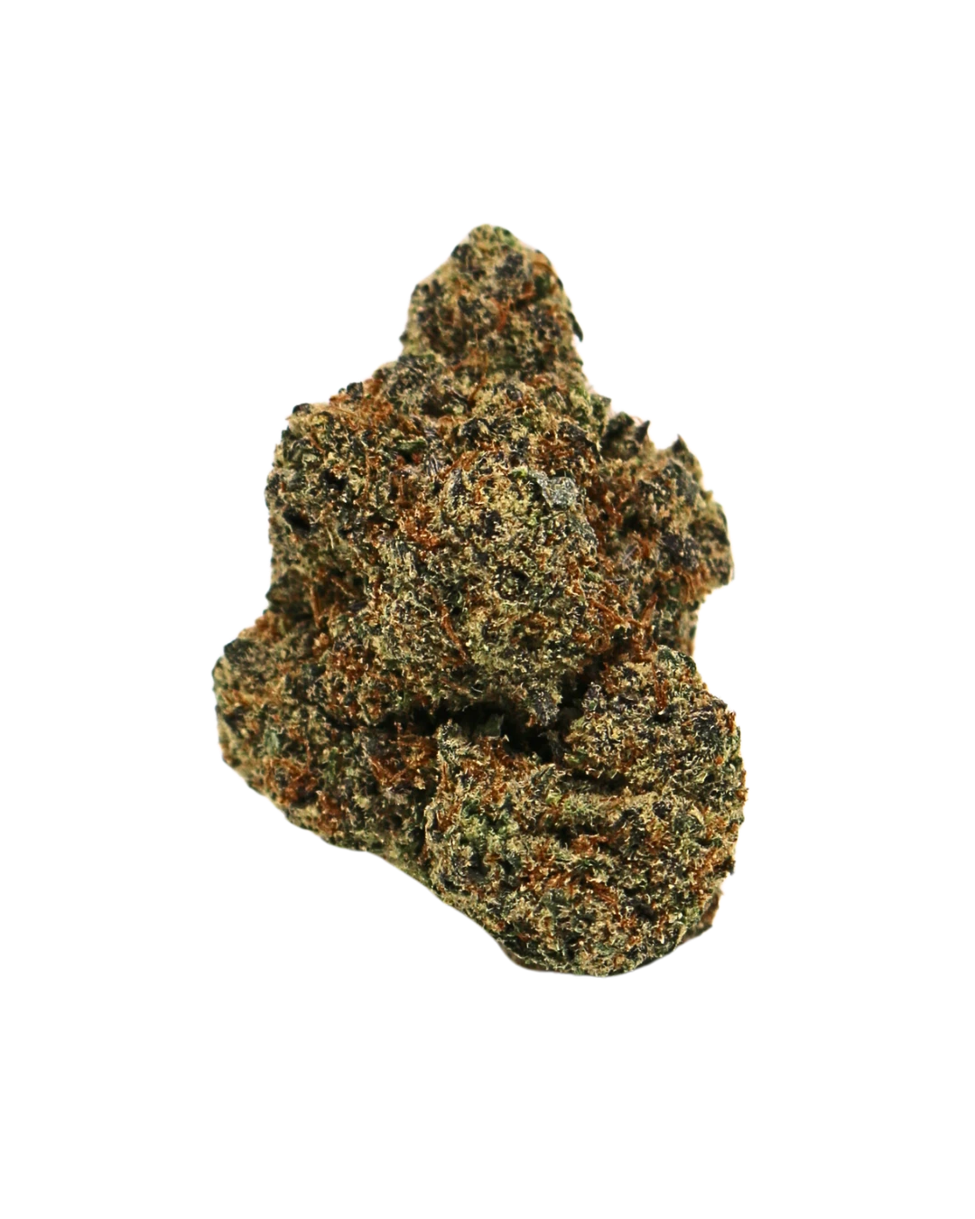 Tropicana Cherry