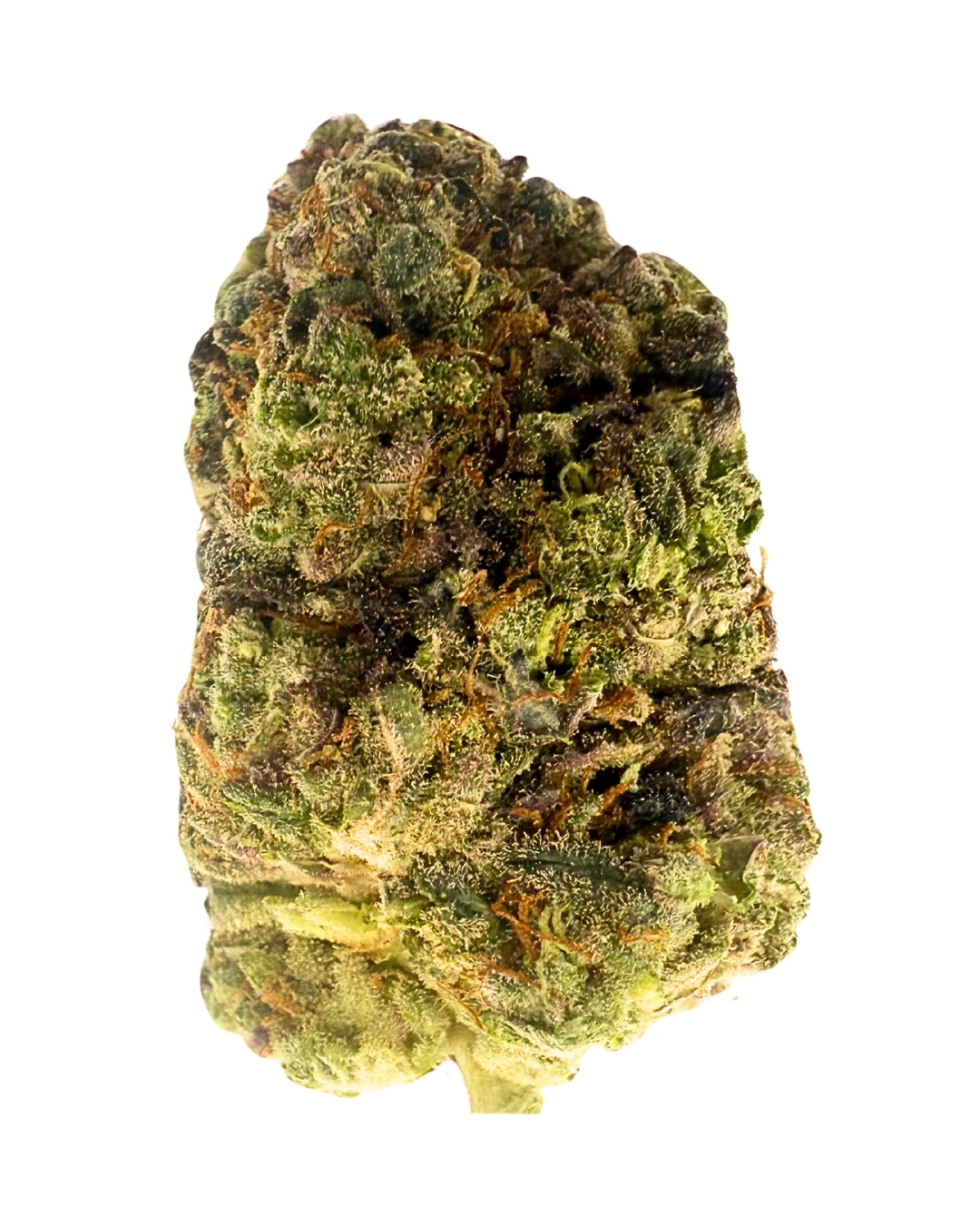 Super Lemon Haze