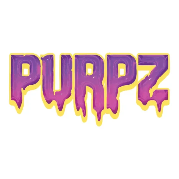 Purpz