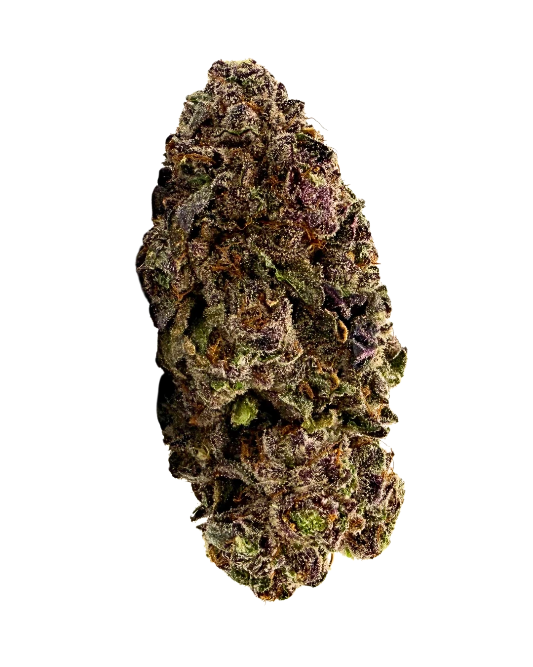 Tzunami V2 x Azulcar #22