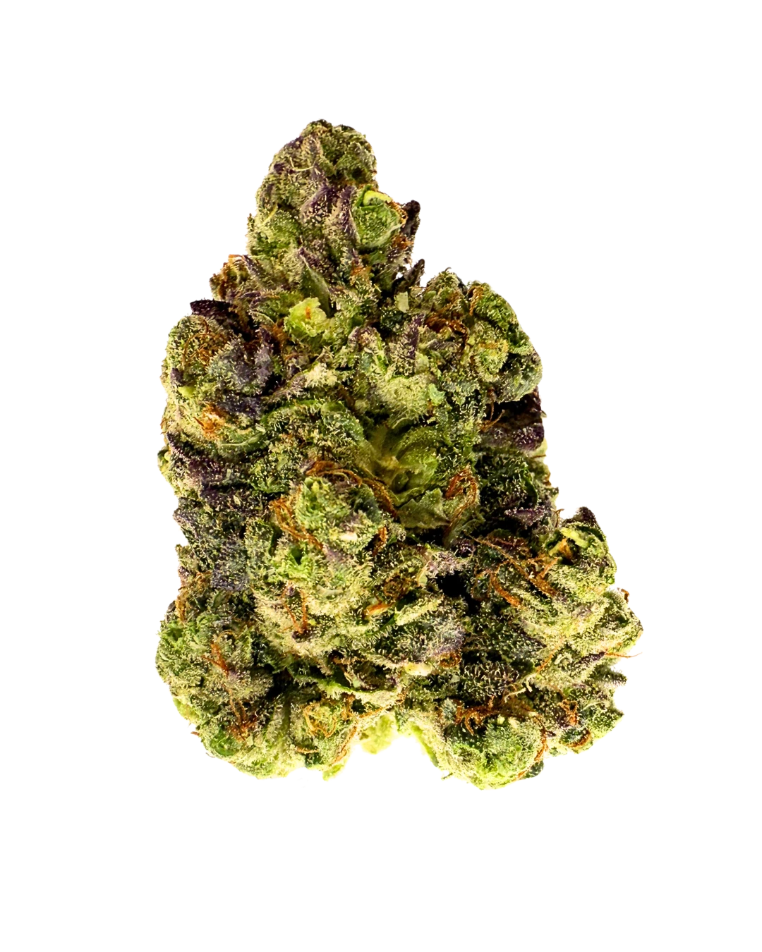 Purpz