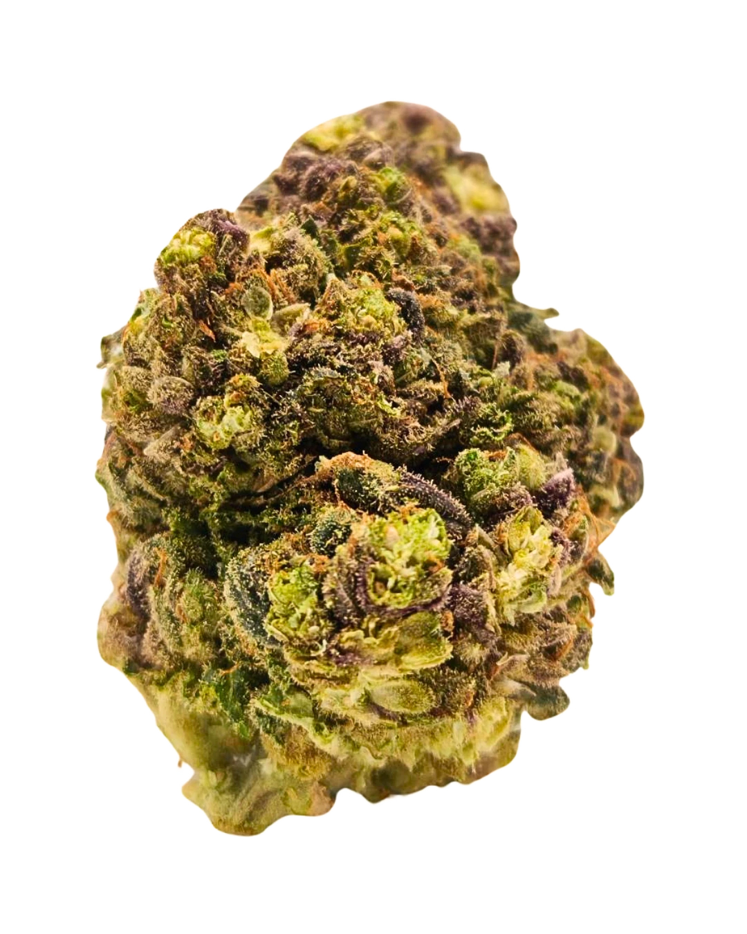Tropicana Cherry