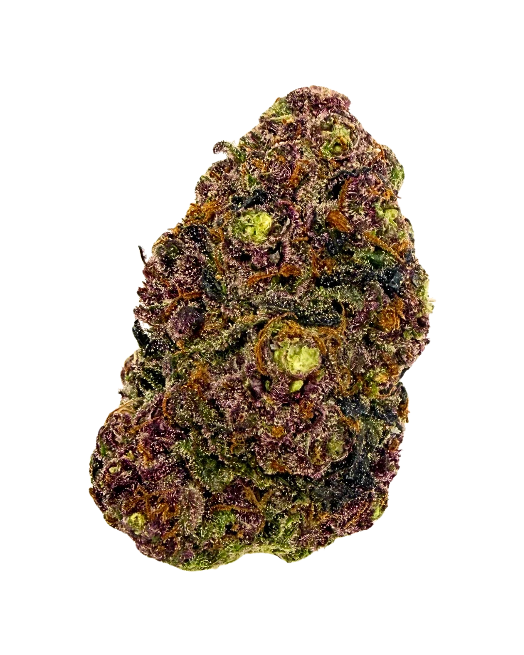 Purpz