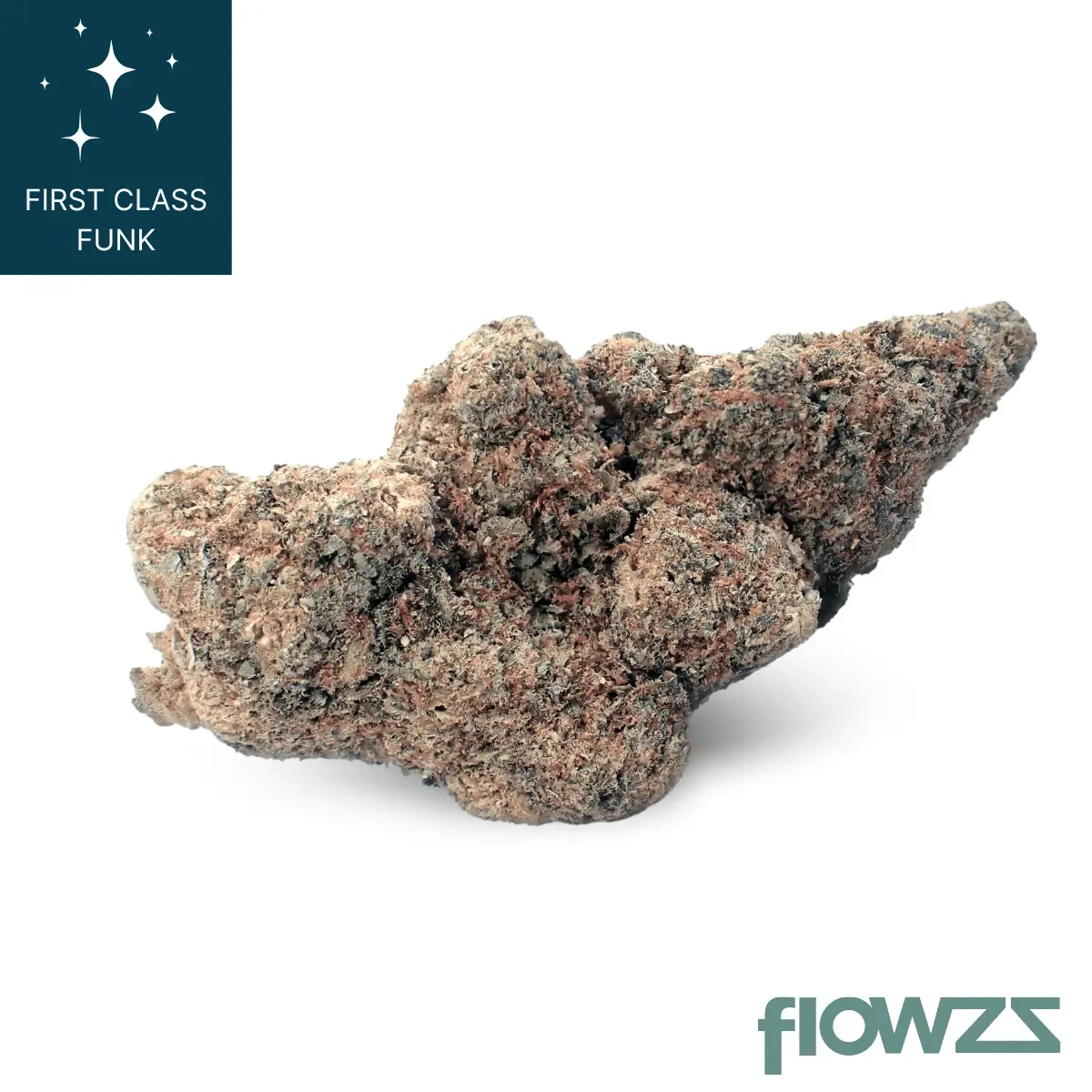 First Class Funk