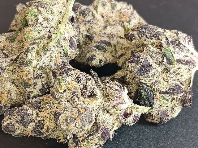 Emergen-C