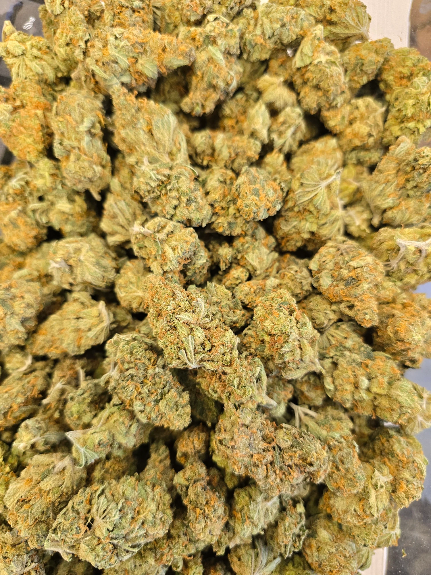 Royal Limez x Mac Daddy Cheese