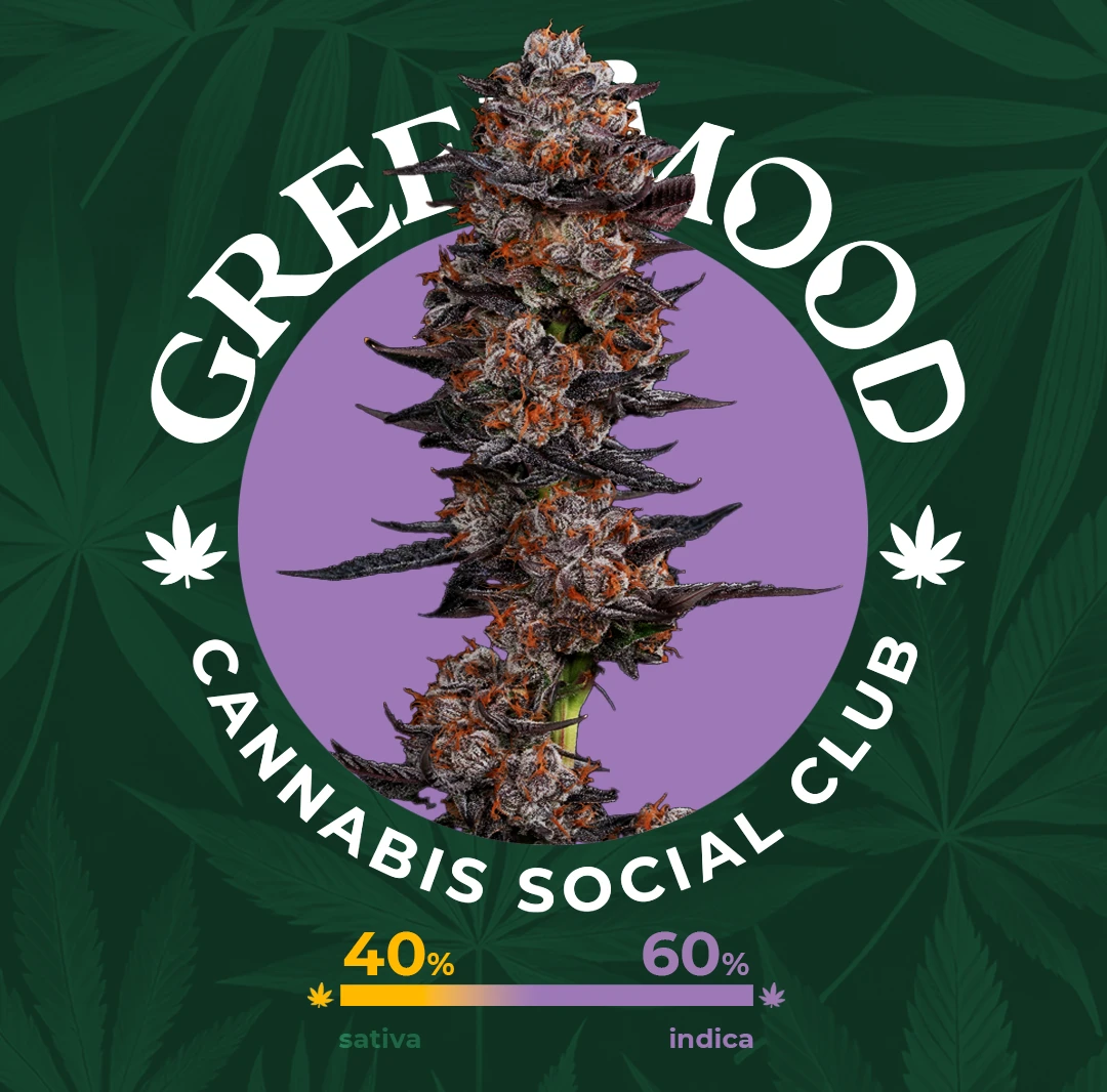 Croissant - bald verfügbar