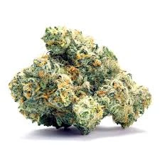 Cap Junky