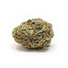 Honey Haze