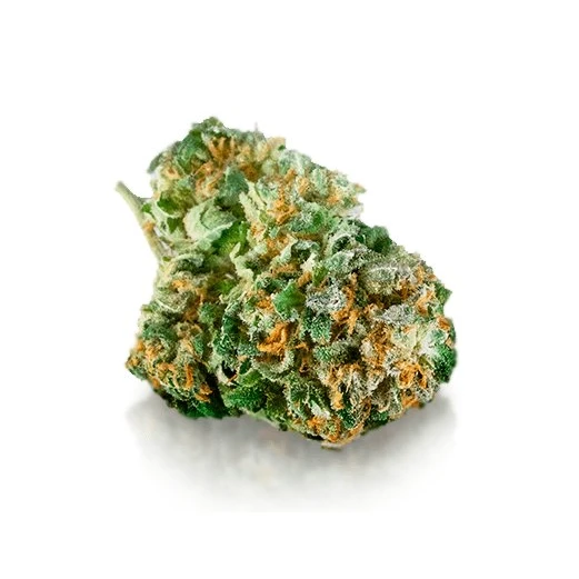 BubbleGum