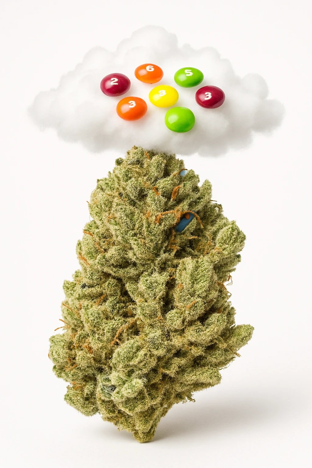 Highcloudz