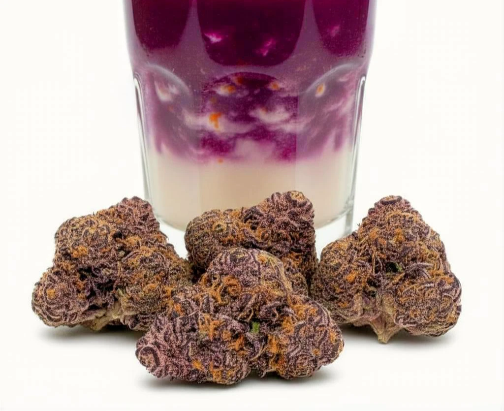King´s Juice